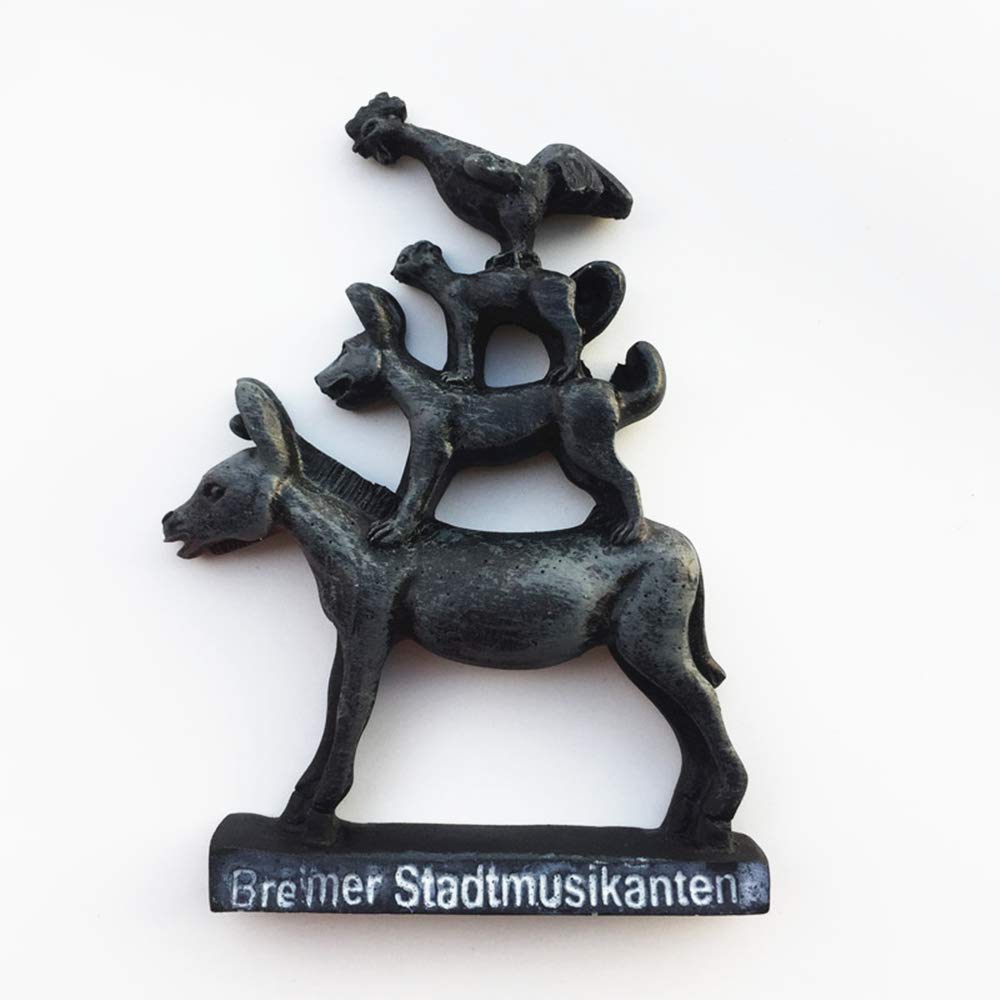 Gepersonaliseerde Koelkastmagneten laten maken