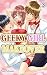 GEEKY GIRL MAKEOVER Vol.3 (TL Manga)