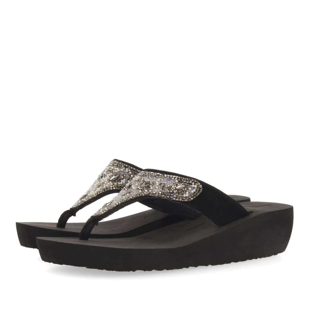 GIOSEPPO Women's Slipper Flip-Flop