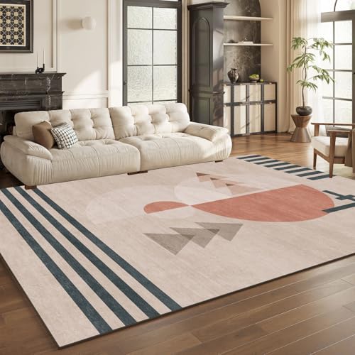 uFrisencevJ[ybg 160×230cm 􂦂  O }CNt@Co[ VM[ ~ߕt h h zbgJ[ybgΉ mg[ k_ rO Q  [p FRISY10-D68