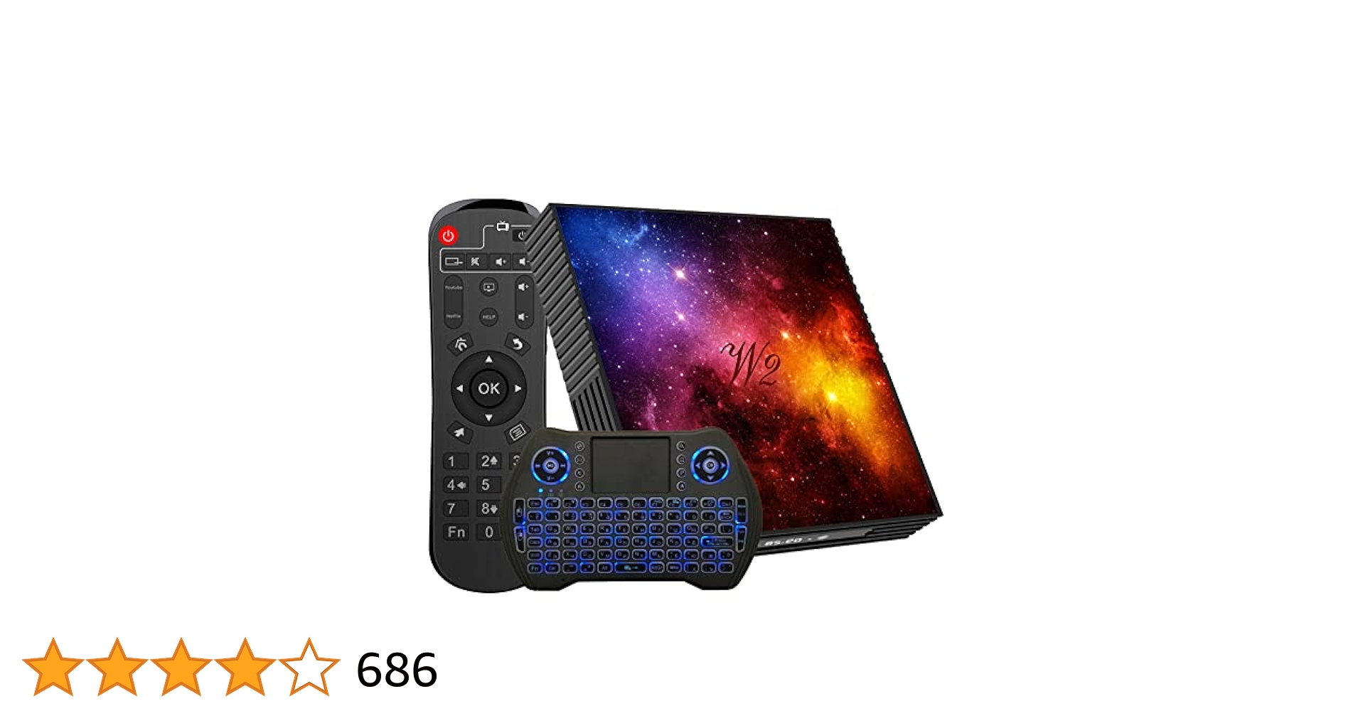 3BOX　WORLD PREMIERE PACK2023 51jt-2jfYDL._UF894,1000_QL80_.jpg