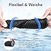SAGUARO Hombre Mujer Zapatos de Agua Playa Escarpines Zapatillas de Deportes Acuáticos Buceo Surf Snorkel Yoga Piscina Imagen de SAGUARO Hombre Mujer Zapatos de Agua Playa Escarpines Zapatillas de Deportes Acuáticos Buceo Surf Snorkel Yoga Piscina