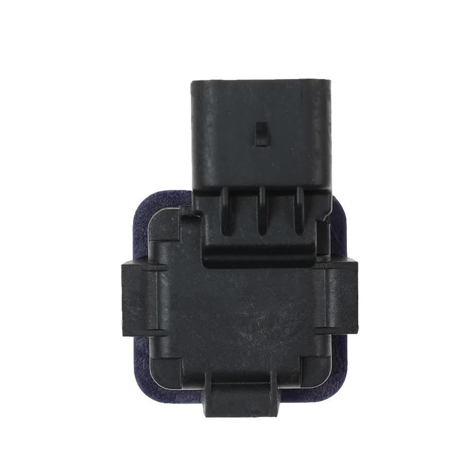 ES7Z-19G490-A samochodowa kamera cofania cofania parkowania zamiennik dla Forda dla Mondeo dla Fusion CC 2013 2014 2015 2016 pojazd