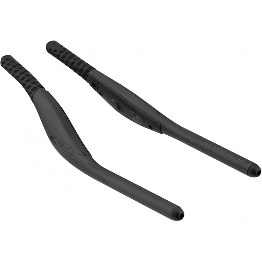 Zipp Vuka Shift AXS 90 エクステンションバー ジップ Vukaシリーズ eTap AXSシフト機構を内蔵した