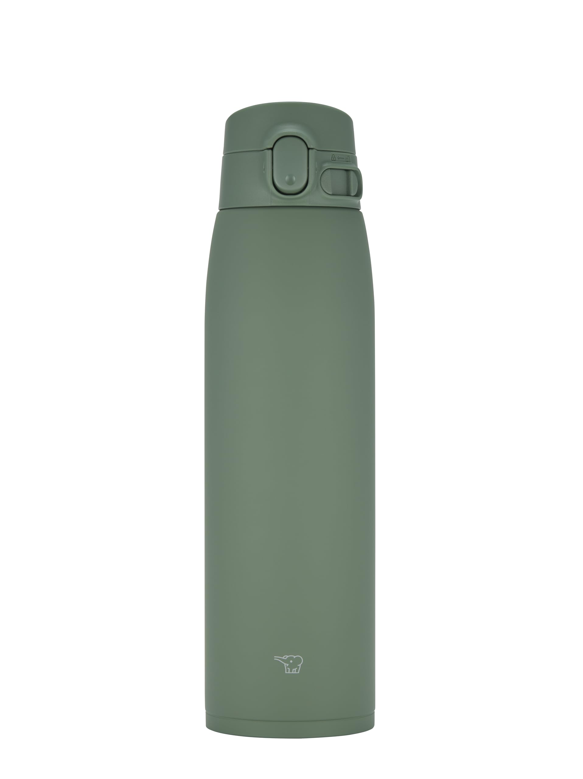 Zojirushi GoCafe SM-VH95-GM
