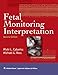 Fetal Monitoring Interpretation