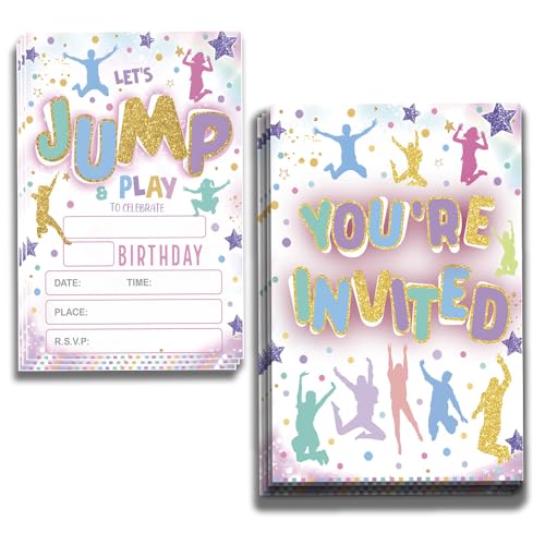 Qwertirsr Let's Play Birthdayҏ ʃfUC (J[h25+) t LbY ap[eB[̏ҏ j̎q ̎q p[eB[̋LOi & pi 6 x 4C` - 6