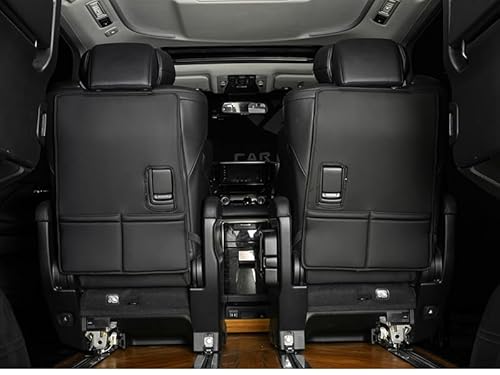 y߃o[W&ɗDipU[zAt@[h30n LbNK[h 㕔 V[gobNJo[ V[gobNveN^[ALPHARD 30n 2015N~2023 p ی}bg [|Pbgt /h~ ANZT[ JX^p[c 