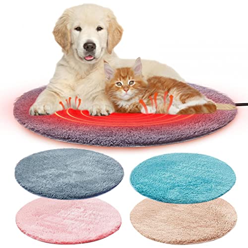 The Best Usb Heating Pad For Pets For the money