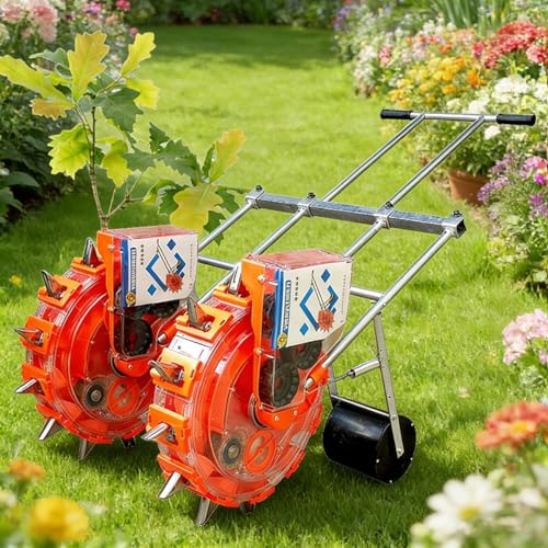 ��֎��艟�������[���[�^��܂��@���엿�U�z�@�A�蓮�������K�[�f����܂��@�E�U�z�@�A�s�[�i�b�c�A�g�E�����R�V�A���ޗp��܂��@(9 Mouths)