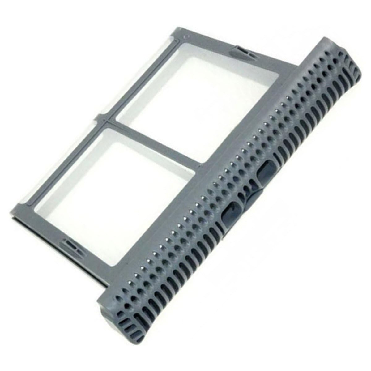 Samsung Fh21 Lint Filter For Dc61-02473B