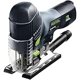Festool