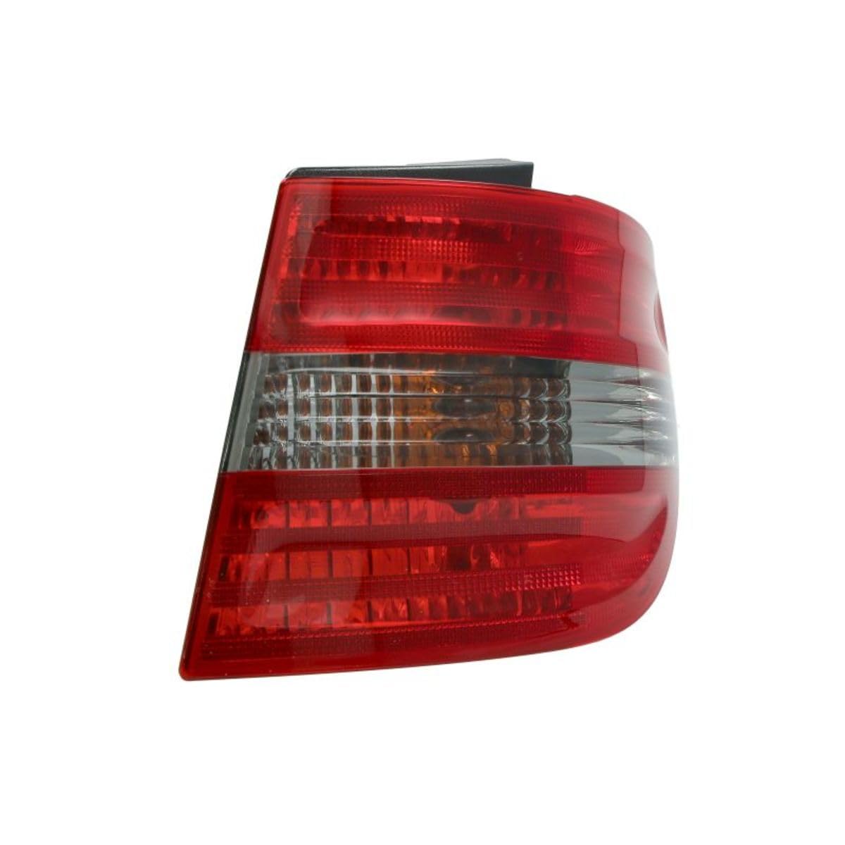 Magneti 714027520813 Faros Delanteros para Automóviles