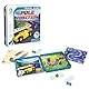SmartGames Pole Position