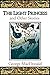 The Light Princess and Other Stories (Fantasy Stories of George MacDonald)