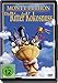Produktbild Monty Python - Die Ritter der Kokosnuss (DVD)