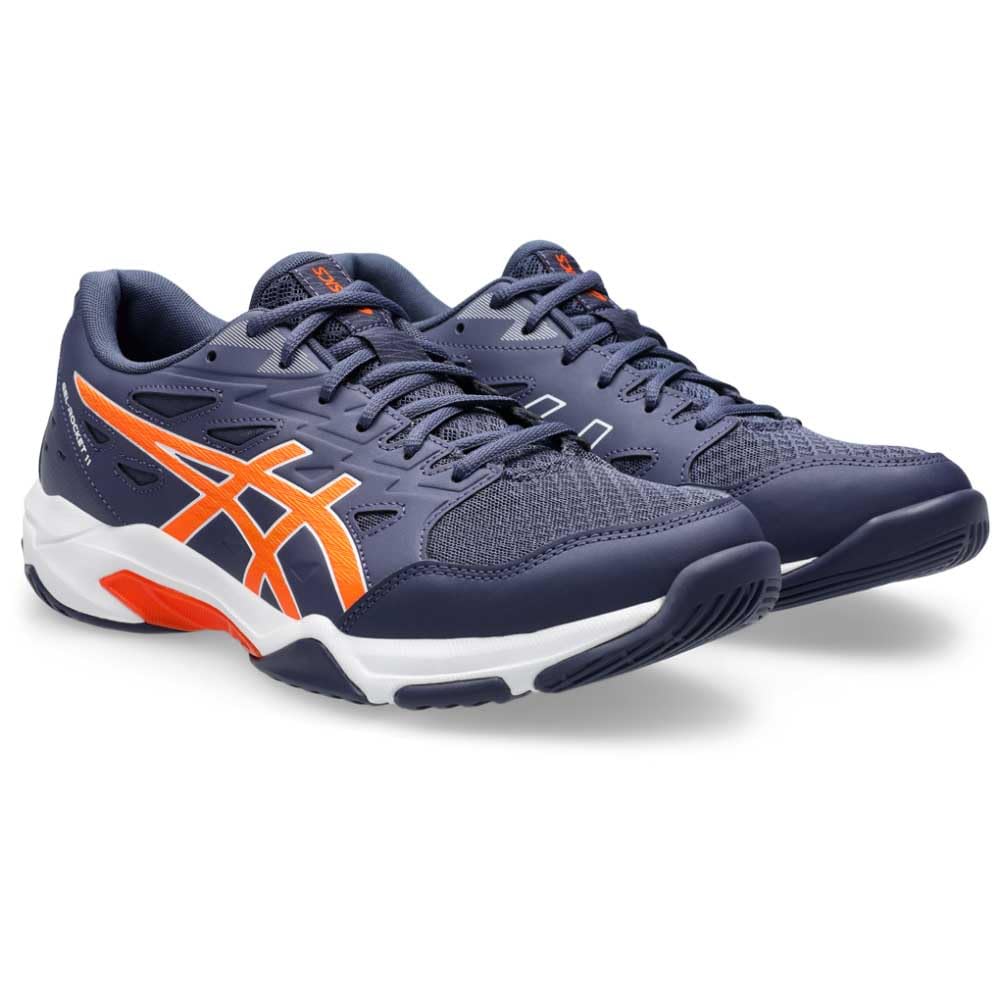 ASICS Gel-Rocket 11 SneakerHombre