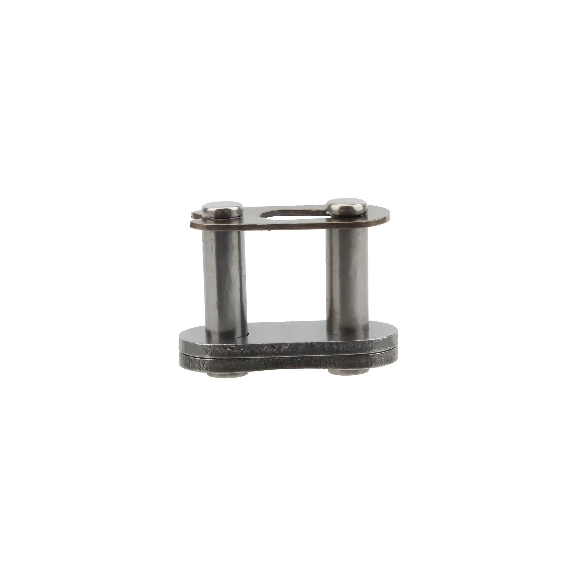 Catene per moto Per CB190R Per Suzuki Moto Catena 428 104 Maglie Catena di trasmissione
