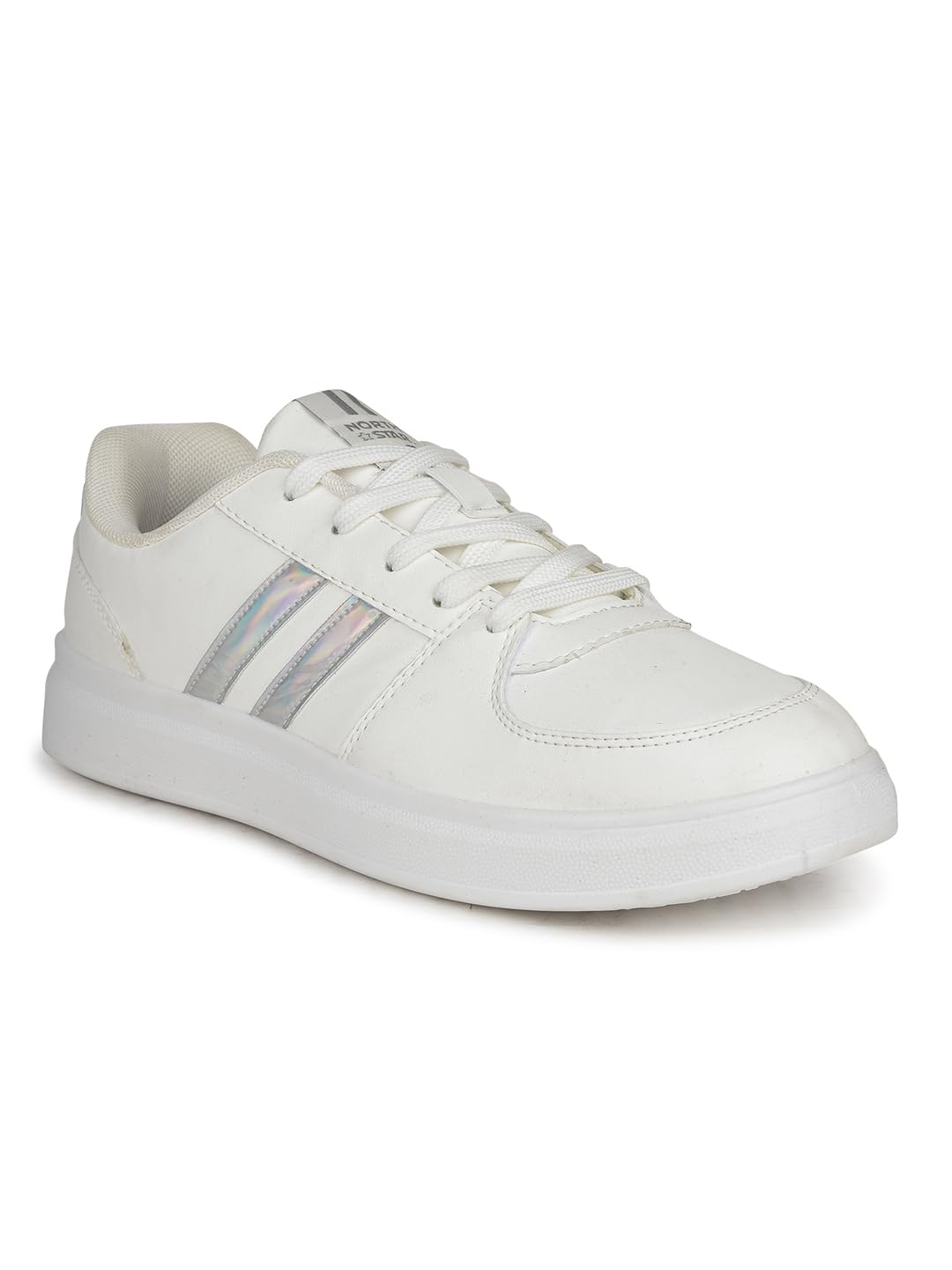 north star Women Casual Shoes-picture-26