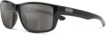 Suncloud Mayor Readers