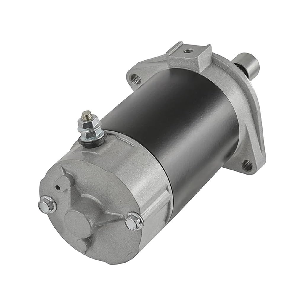 JeeYe Starter Motor Suitable for 40 25 30 20 18319 31100-94400 31100-96311 3C8-76010 3C8-76010-1