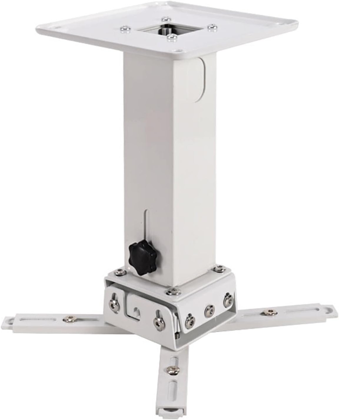 ヘラブナ竹竿 伊集院口巻無二 15.1尺 ダイワ シマノ フィッシング