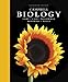 Campbell Biology Plus Mastering Biology with Pearson eText -- Access Card Package