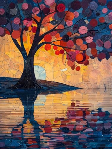  yCgoCio[ ۓI DIY G ANG̋ ZbgƃuVt G lp S G hG  A[gNtg z[fR[V av[g 90x120cm M-6884