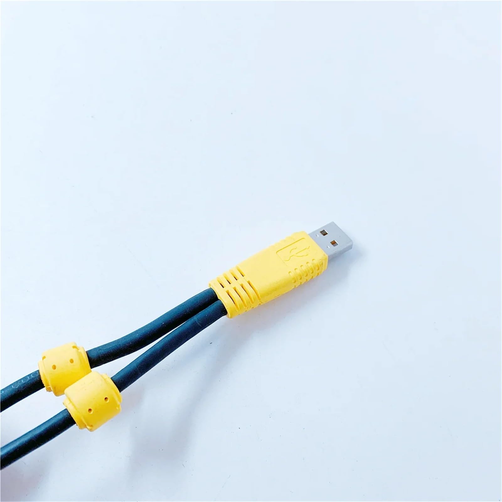 RTK R10 80751 kabel do transmisji danych GPS kompatybilny z kablem USB RTK R10