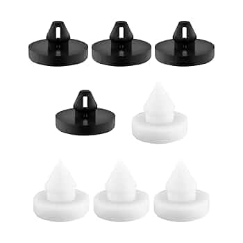 しっきーさん専用 61ERtnG78qL.jpg