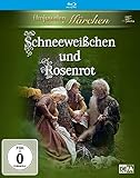 Filmjuwelen