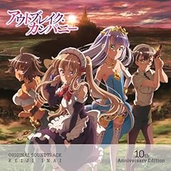 Magical Lucky Love / ���悱