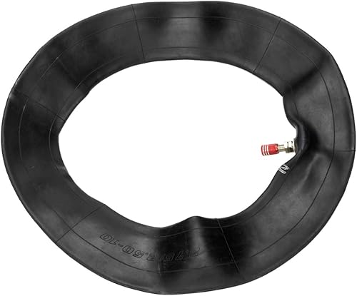 Miniatura 6 de FVRITO 2.75-10 2.75x10 Neumático y tubo interior para 49cc 70cc 110cc CRF50 50F XR50 PW50 Y-Zinger TTR50 Suzuki DR-Z70 JR50 Coolster QG-210 QG-213A