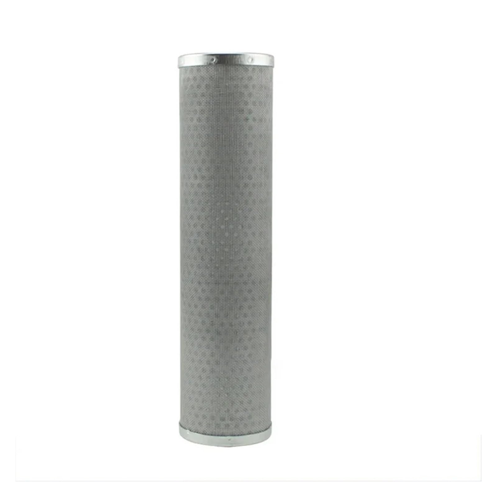 Piezas De Repuesto De Elemento De Filtro De Agua Lavable, Vela De Filtro Purificador De Agua Resistente A Altas Temperaturas, Acero Inoxidable De 5/10/20"(20inch-20microns)