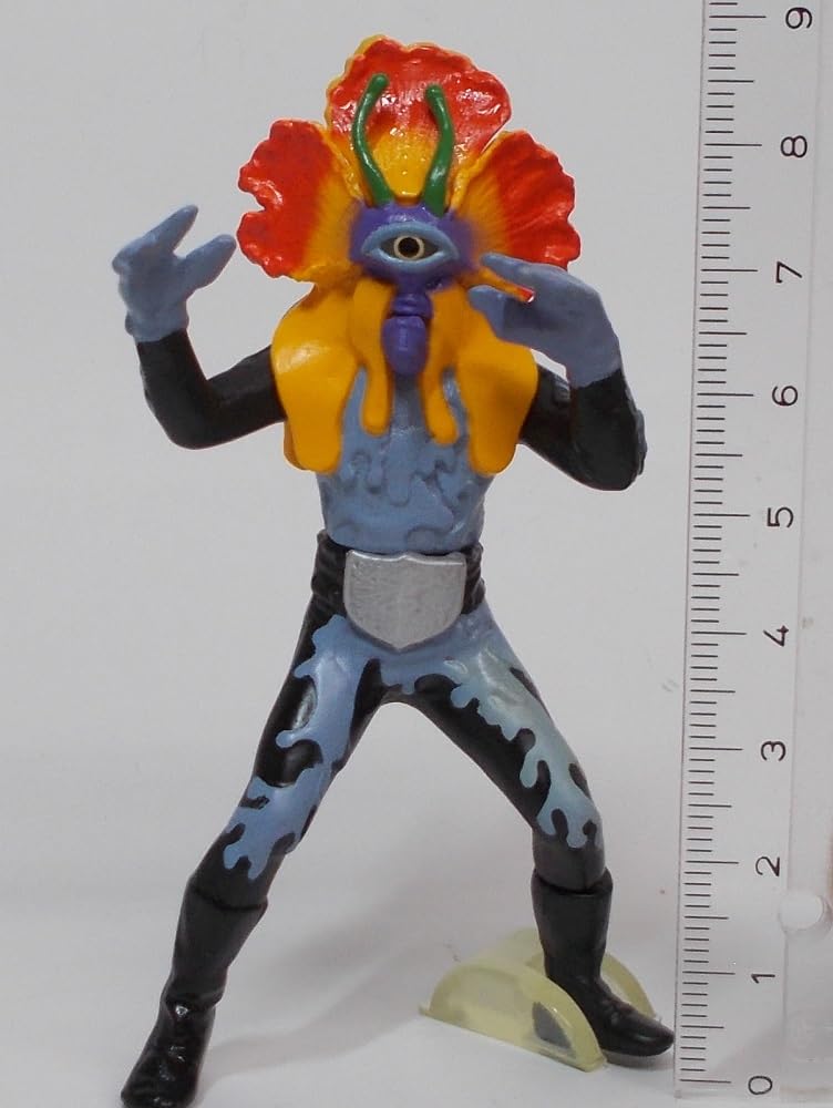 HGシリーズ　仮面ライダー　51体セット HGシリーズ 仮面ライダー 51体セット Amazon.co.jp: ガシャポン HG仮面