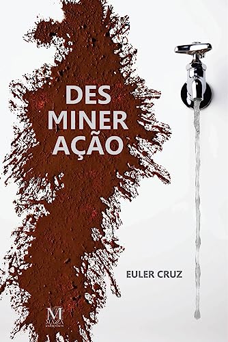 Desmineração: