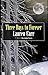 Three Days to Forever (A Mac Faraday Mystery Book 9)