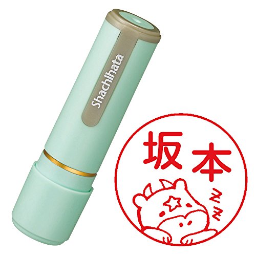 V`n^ l[9  ͂ Ȃ fU n002  {̐FFy[O[ ʒi