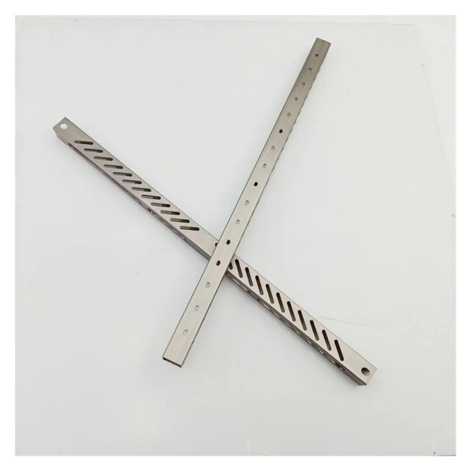 Kompatibel for Voron, leichter X-Beam for 2,4/Trident