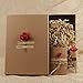 Hifot 100 gramos Artículos de fiesta de empaquetado de relleno de papel...