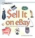 Sell It on eBay: TechTV's Guide to Successful Online Auctions