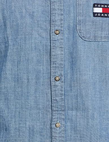 Image of Tommy Hilfiger Men Shirt