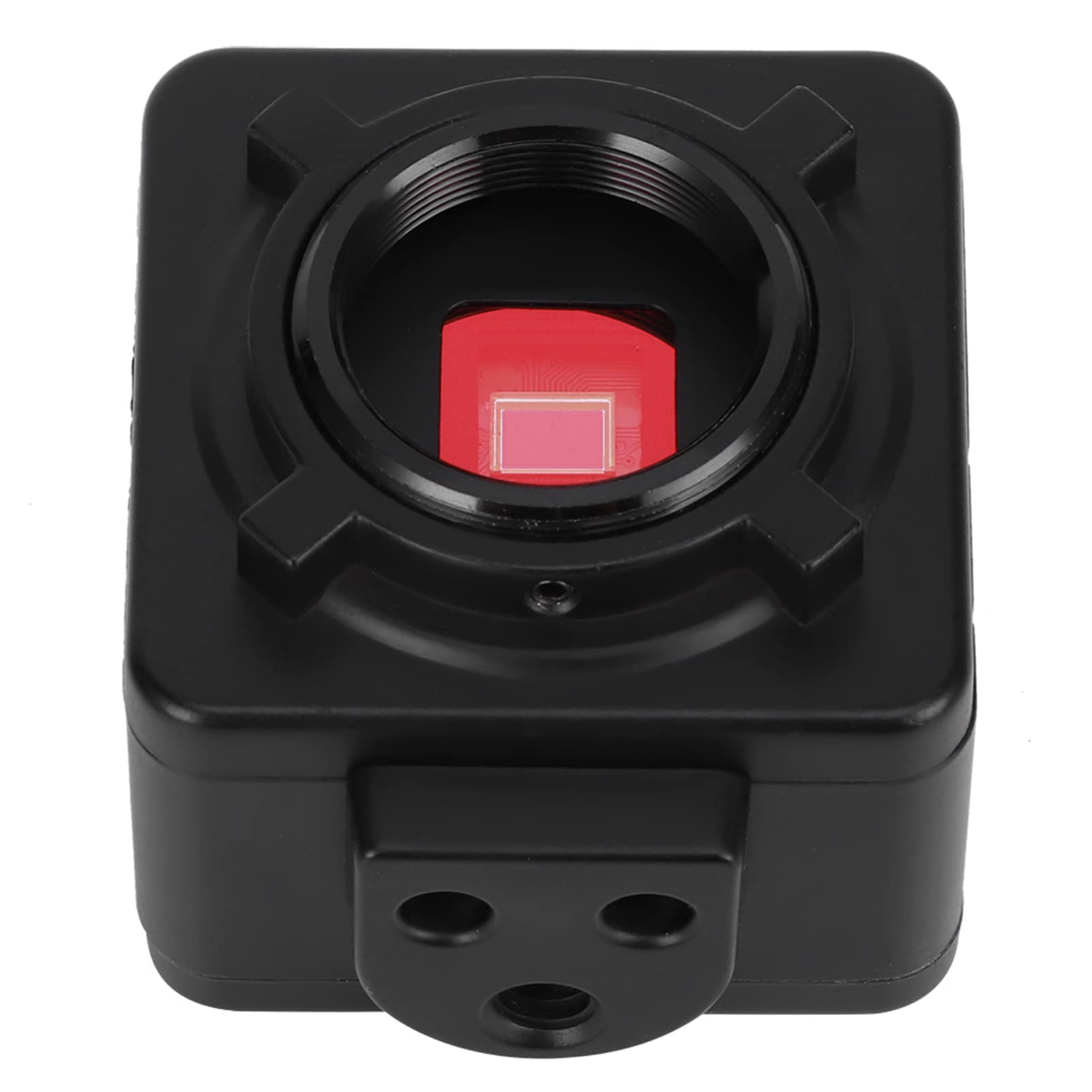 Cyfrowa kamera mikroskopowa USB, 5,0 MP do kamer przemysłowych CMOS, bogata w funkcje dla mikroelektroniki, stereoskopowy mikroskop biologiczny