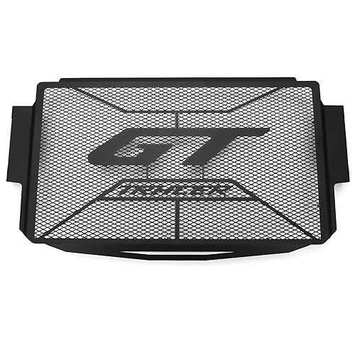 Grille de radiateur pour Yamaha MT-09 et Tracer 9 GT de 2021 à 2023