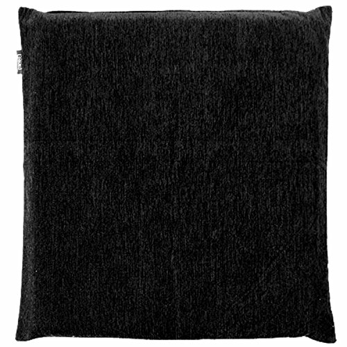 �����[�i�C�g ���z�c�J�o�[ �u�f�B�A�v ��55×59cm ���唻 �u���b�N �t�@�X�i�[�� ���� ���� �R�[�f�����C�� �͗l�ւ� �a�m�� �􂦂� MNS641575-01