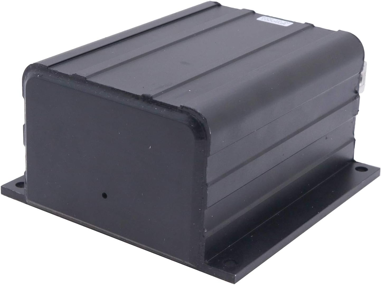 New Motor Controller KCCA0032 KCCA0040 232734G 66047GT Compatible with Genie GS1930 24-Volt JLG Skyjack Upright Snorkel Lift 232734 66047 96769 218236 39472