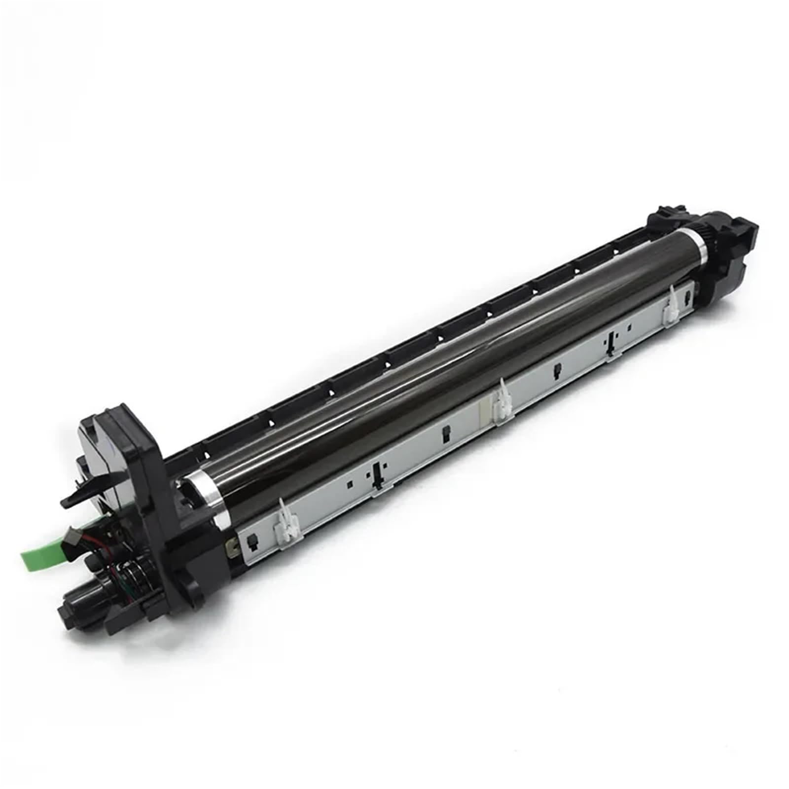 2C982010 MK-410 MK-413 unità Tamburo Nero Kit di Manutenzione for kyocera MK 410 413 KM 1620 1635 1650 2020 2035 2050