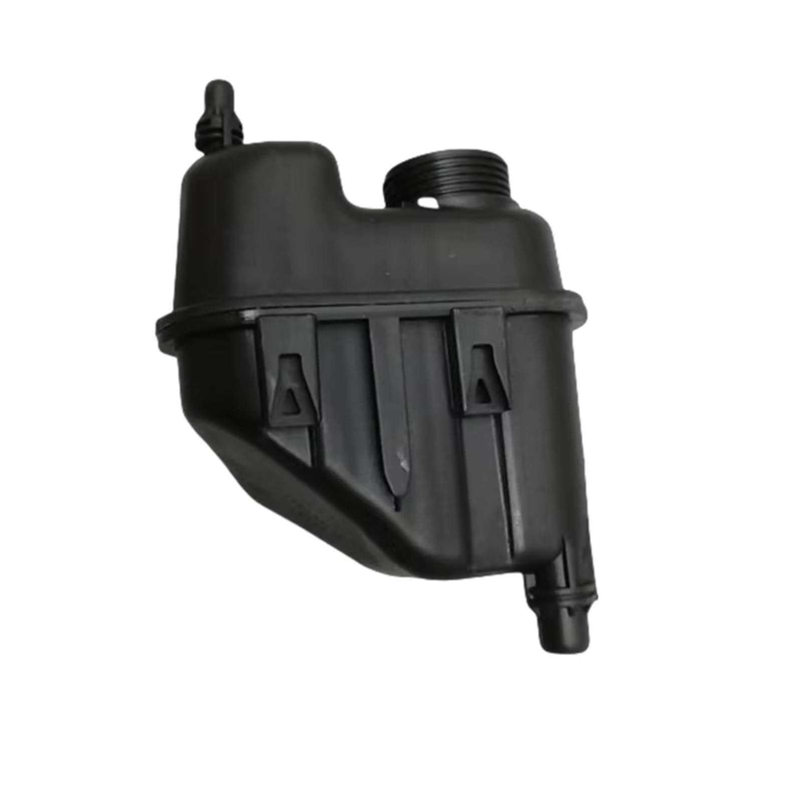 Serbatoio refrigerante Compatibile Con BMW Per F20 F21 F22 F23 F30 F35 F34 F36 2015 2016 2017 2018 2019 Serbatoio Espansione Liquido Raffreddamento Antigelo 17138617045