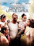  Tyler Perry\'s Daddy\'s Little Girls