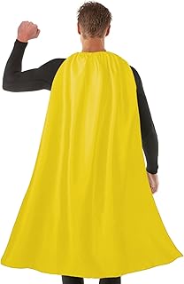 Wildarms Capas y máscaras de superhéroe para adultos, capas de vampiro de Halloween, capas para adultos, disfraz de cosplay